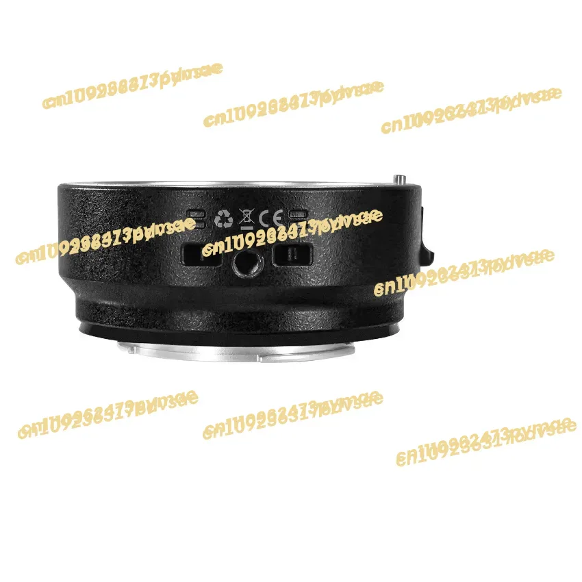 2025 Yeni YONGNUO EFE.OSM II O - Lens Adapter Ring incelemesi ve fiyatı