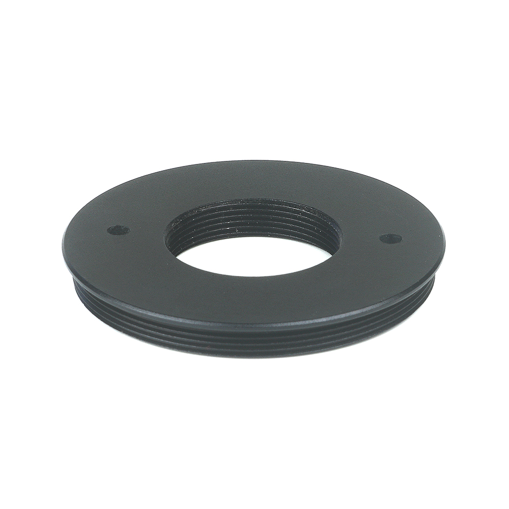 Mikroskobik mikro makro fotoğr - Lens Adapter Ring incelemesi ve fiyatı