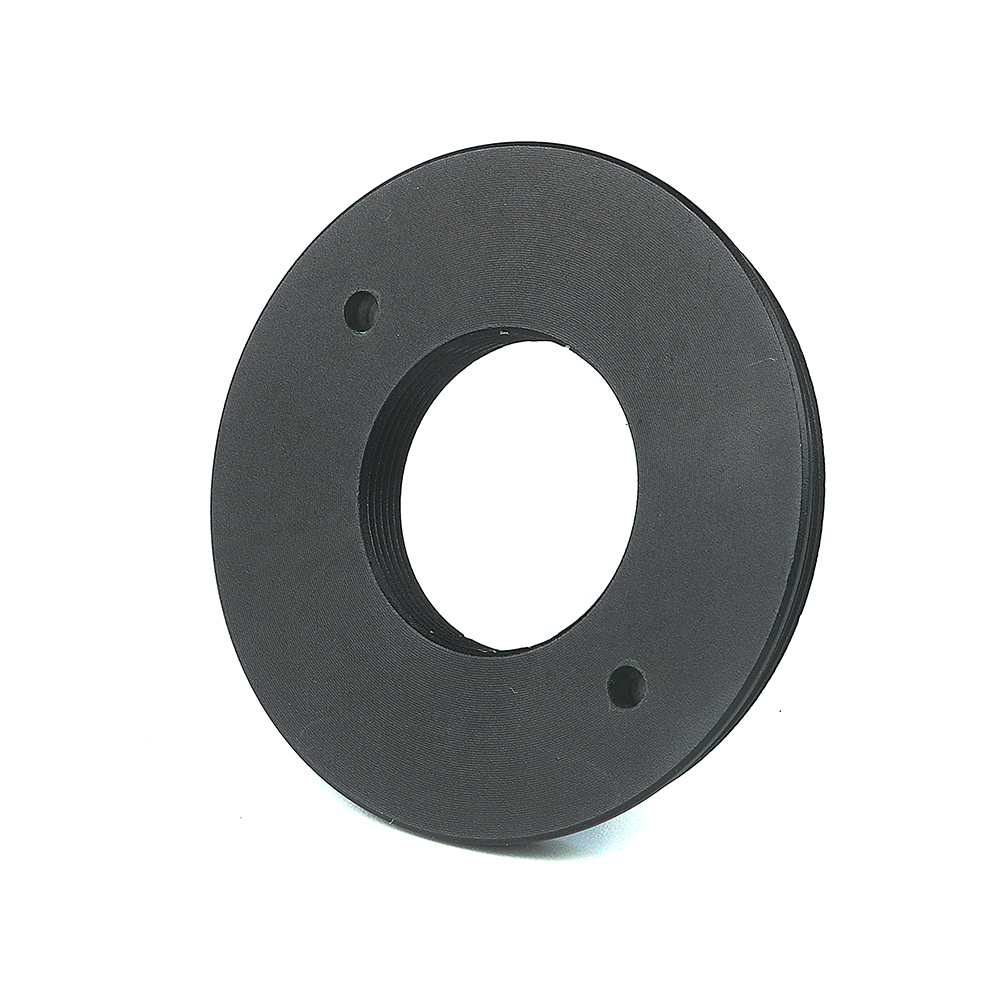Mikroskobik mikro makro fotoğr - Lens Adapter Ring incelemesi ve fiyatı
