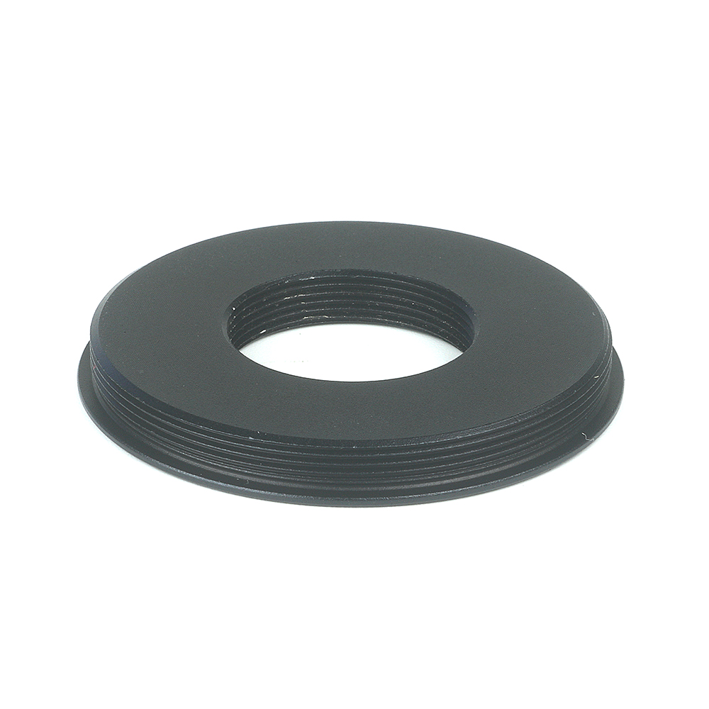 Mikroskobik mikro makro fotoğr - Lens Adapter Ring incelemesi ve fiyatı