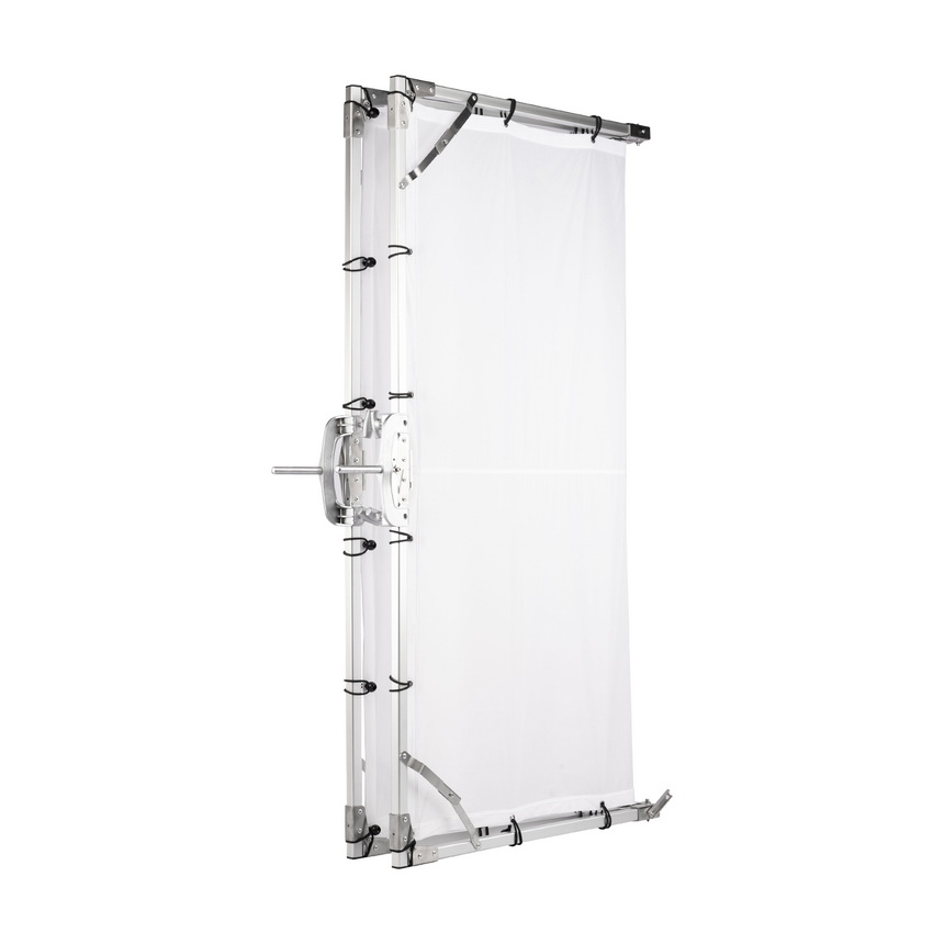Selens Katlanabilir 1.5/2/2.4M - Pop Up Flash Diffuser incelemesi ve fiyatı
