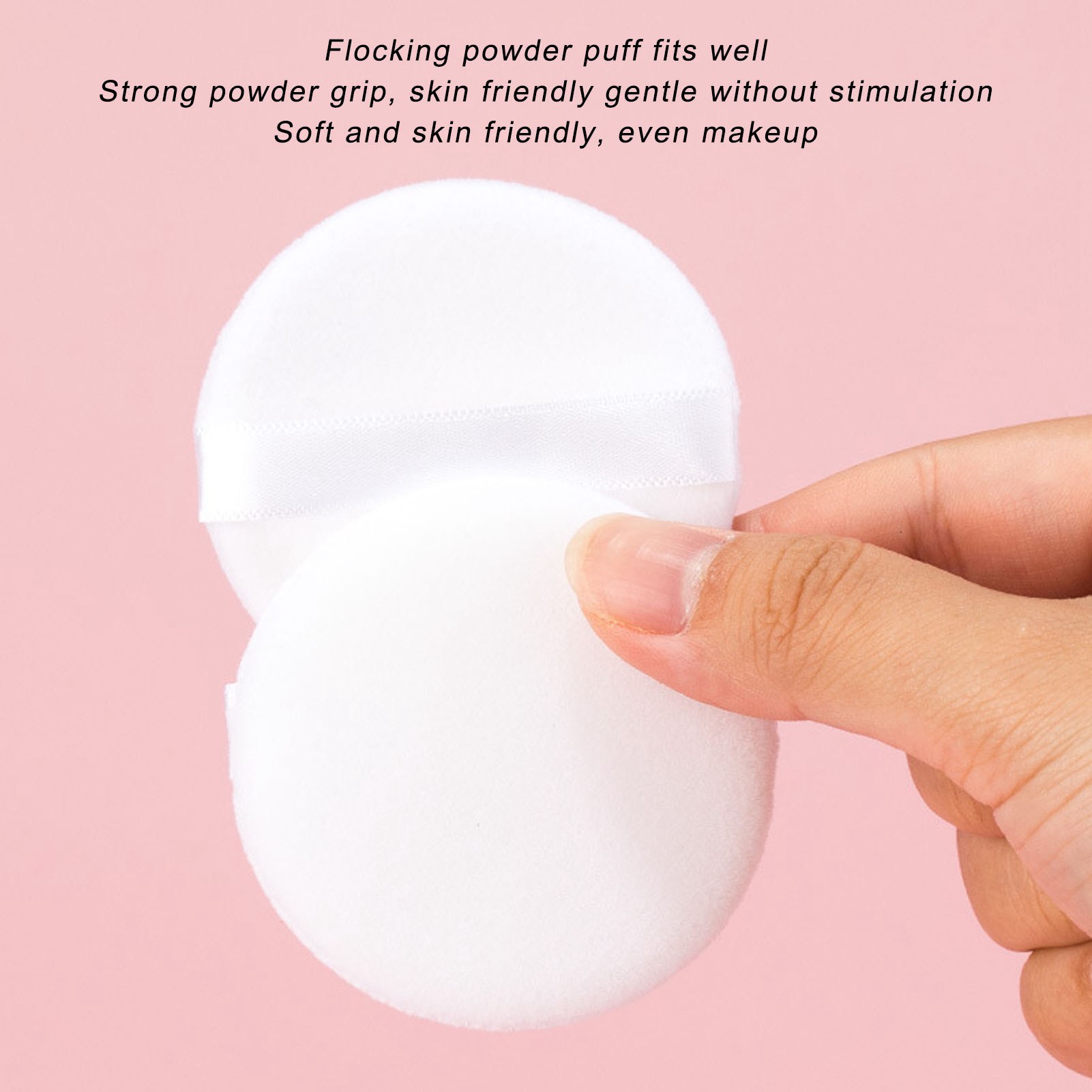3g Boş Toz Pudra Kutusu Doldur - Beauty Dish Softbox incelemesi ve fiyatı