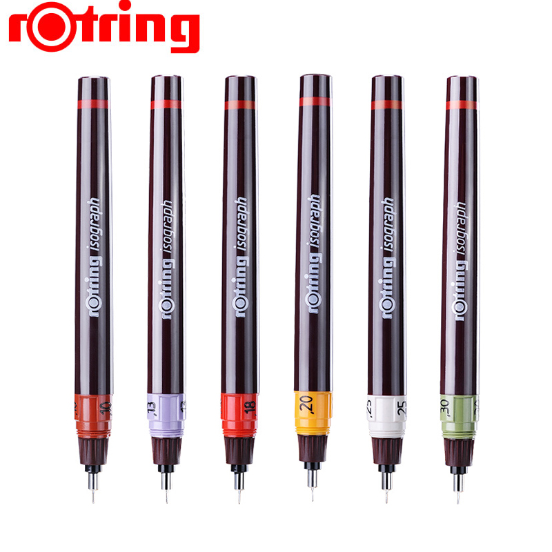 1 adet Rotring pilot kalem dol - Photography Major incelemesi ve fiyatı