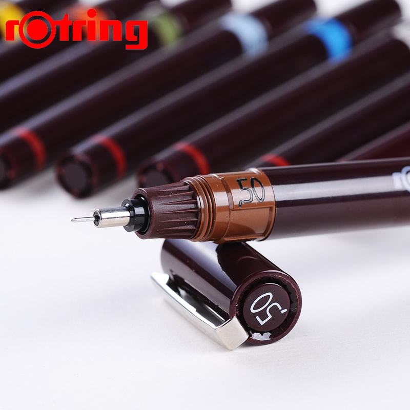 1 adet Rotring pilot kalem dol - Photography Major incelemesi ve fiyatı
