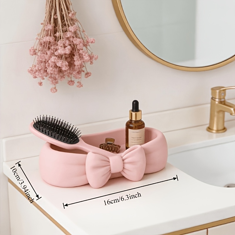 Sevimli Fiyonk Şeklinde Makyaj - Beauty Dish Softbox incelemesi ve fiyatı
