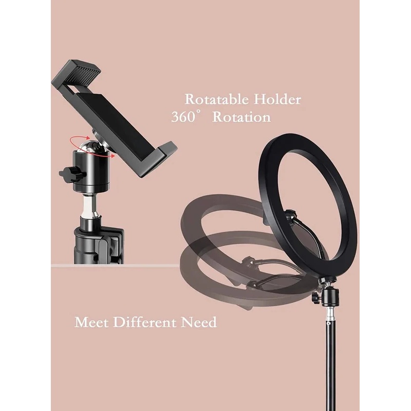 Desiontal 26cm Halka Işık, Tri - Photography Darkroom incelemesi ve fiyatı
