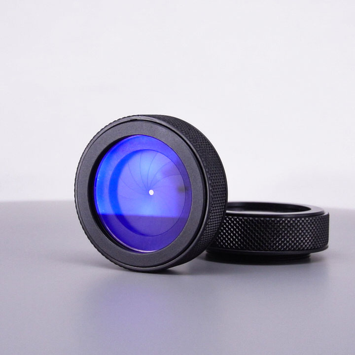 Ayarlanabilir PVS14 Lens Koruy - Lens Adapter Ring incelemesi ve fiyatı