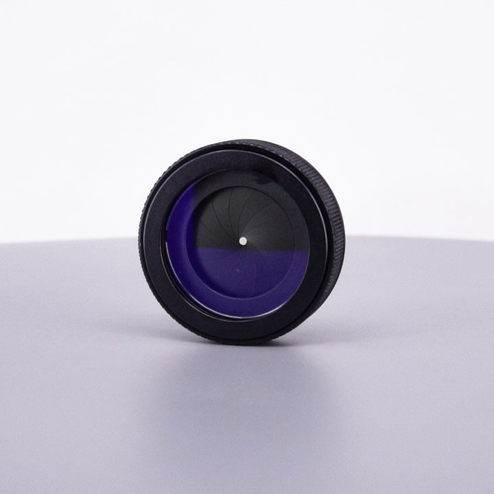 Ayarlanabilir PVS14 Lens Koruy - Lens Adapter Ring incelemesi ve fiyatı