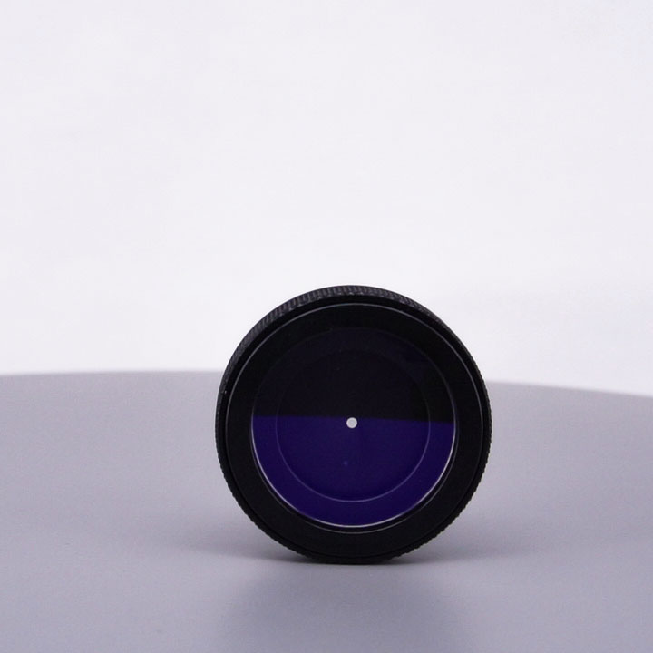 Ayarlanabilir PVS14 Lens Koruy - Lens Adapter Ring incelemesi ve fiyatı