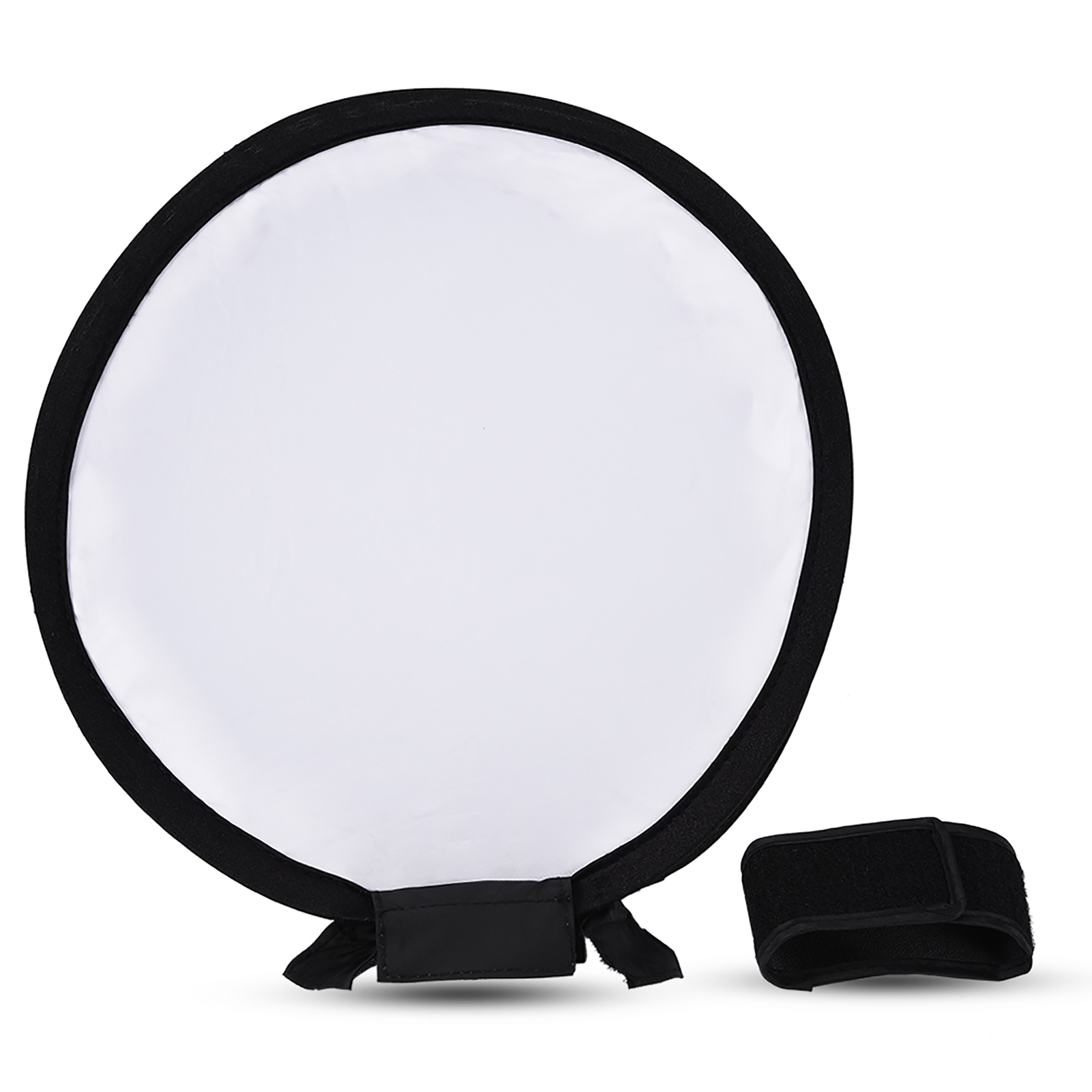 10 takım/30 adet 3 renkli açıl - Pop Up Flash Diffuser incelemesi ve fiyatı