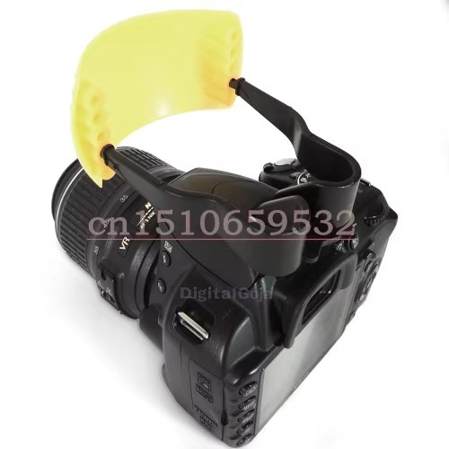 10 takım/30 adet 3 renkli açıl - Pop Up Flash Diffuser incelemesi ve fiyatı