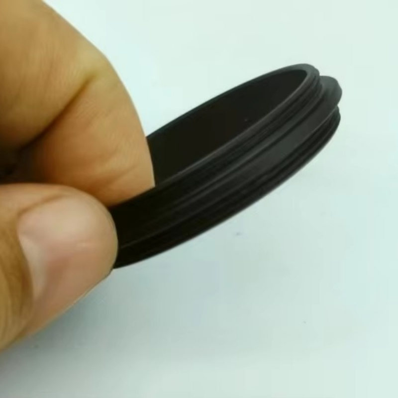 Teleskop Adaptör Halkası M42 M - Lens Adapter Ring incelemesi ve fiyatı