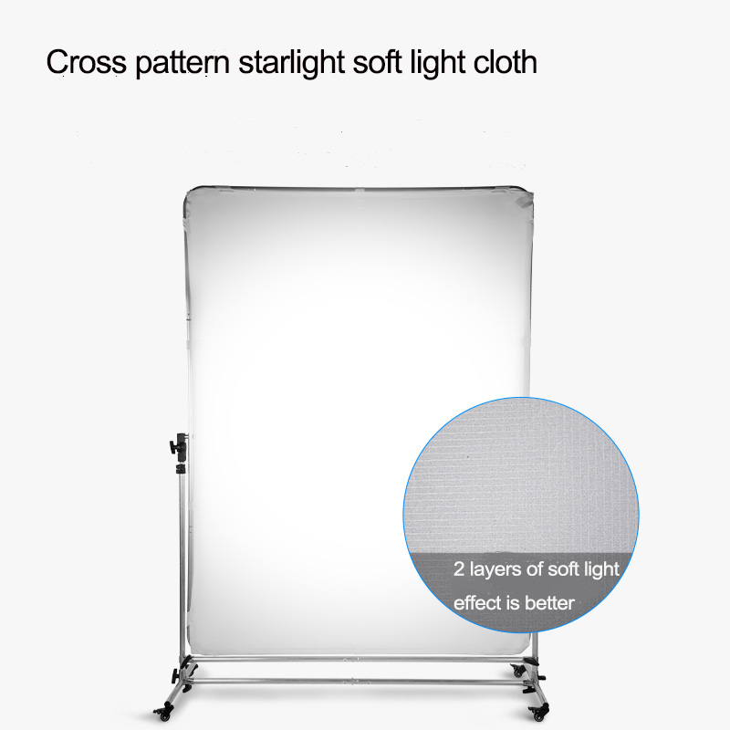 Selens 1.5x2m Fotoğrafçılık Yu - Pop Up Flash Diffuser incelemesi ve fiyatı