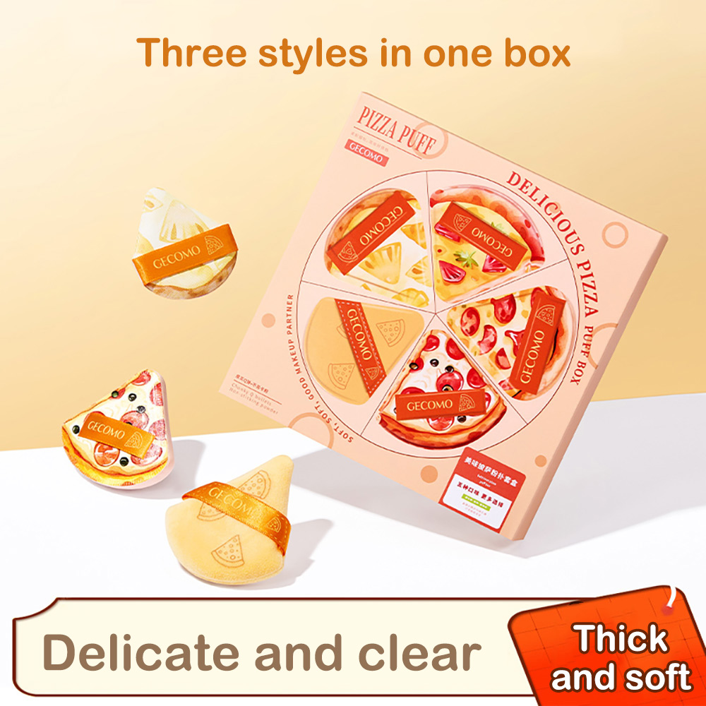 5 adet GECOMO Pizza şekilli to - Beauty Dish Softbox incelemesi ve fiyatı