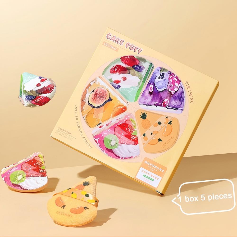 5 adet GECOMO Pizza şekilli to - Beauty Dish Softbox incelemesi ve fiyatı