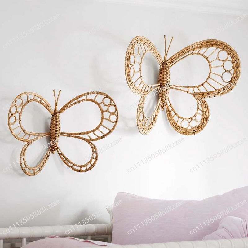İskandinav Tarzı Rattan Duvar  - Photography Hotel incelemesi ve fiyatı