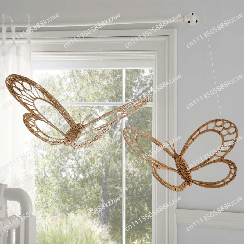 İskandinav Tarzı Rattan Duvar  - Photography Hotel incelemesi ve fiyatı