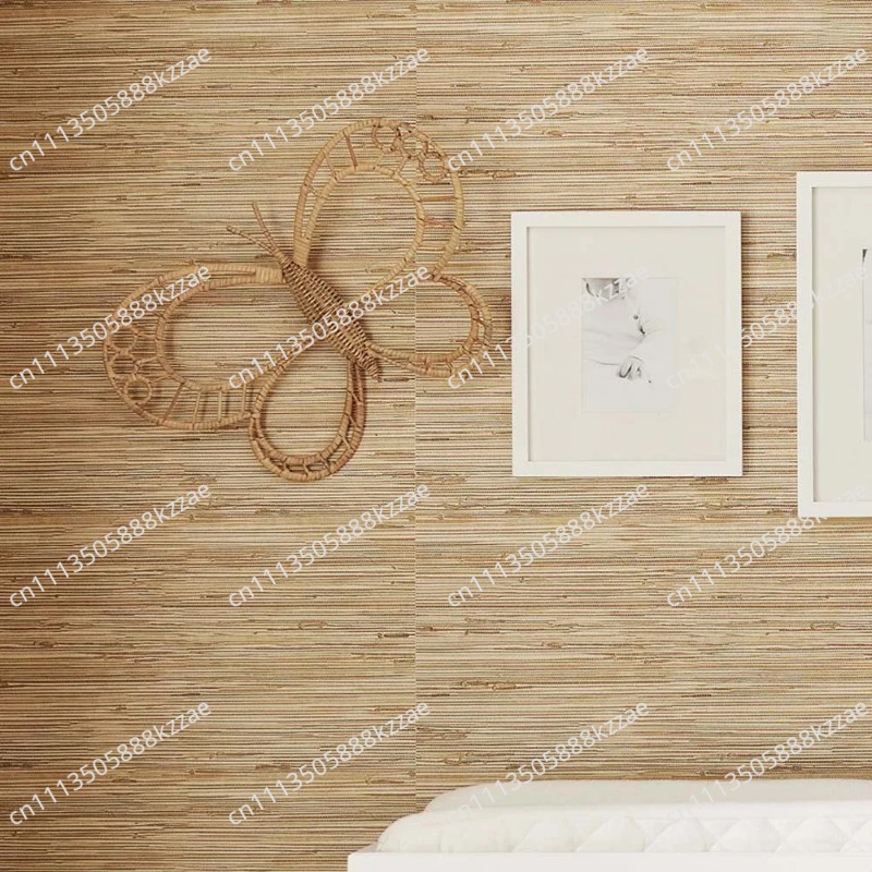İskandinav Tarzı Rattan Duvar  - Photography Hotel incelemesi ve fiyatı