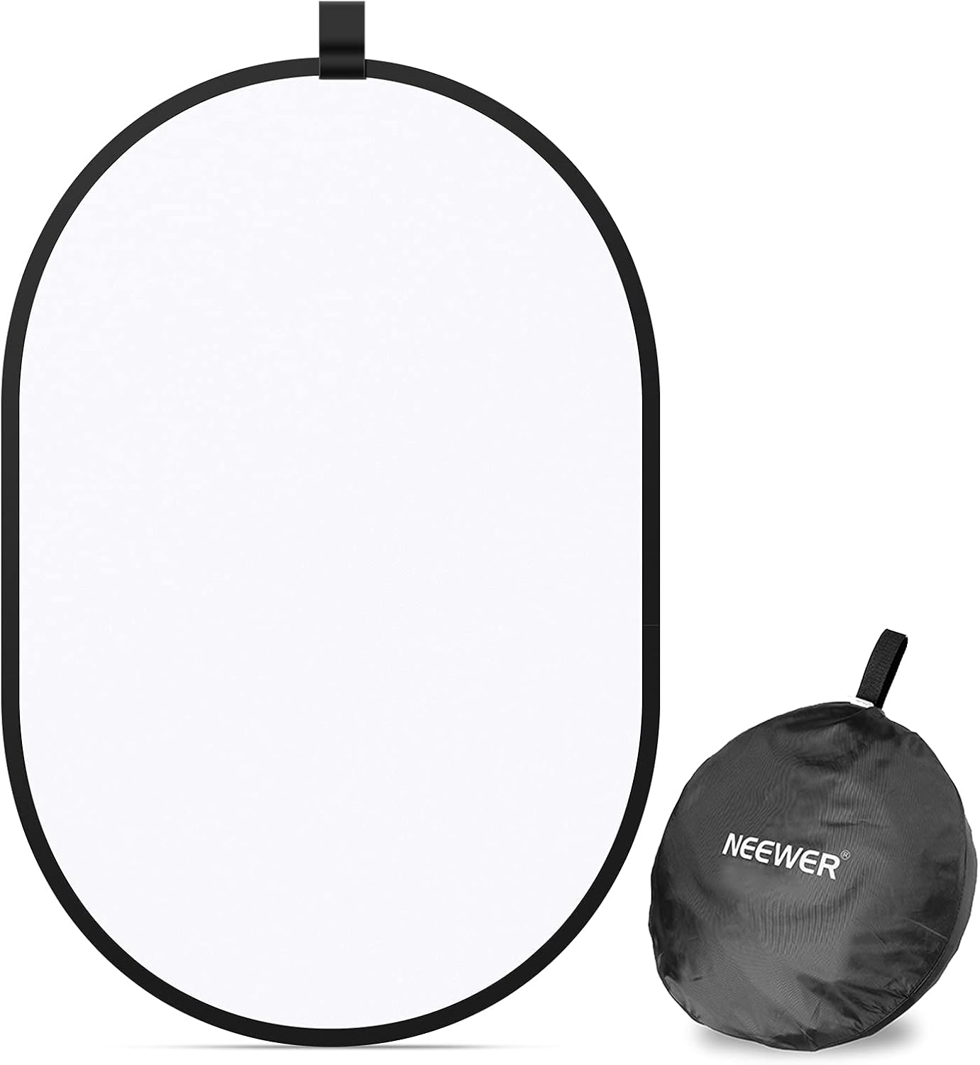 NEEWER Fotoğrafçılık için Işık - Pop Up Flash Diffuser incelemesi ve fiyatı