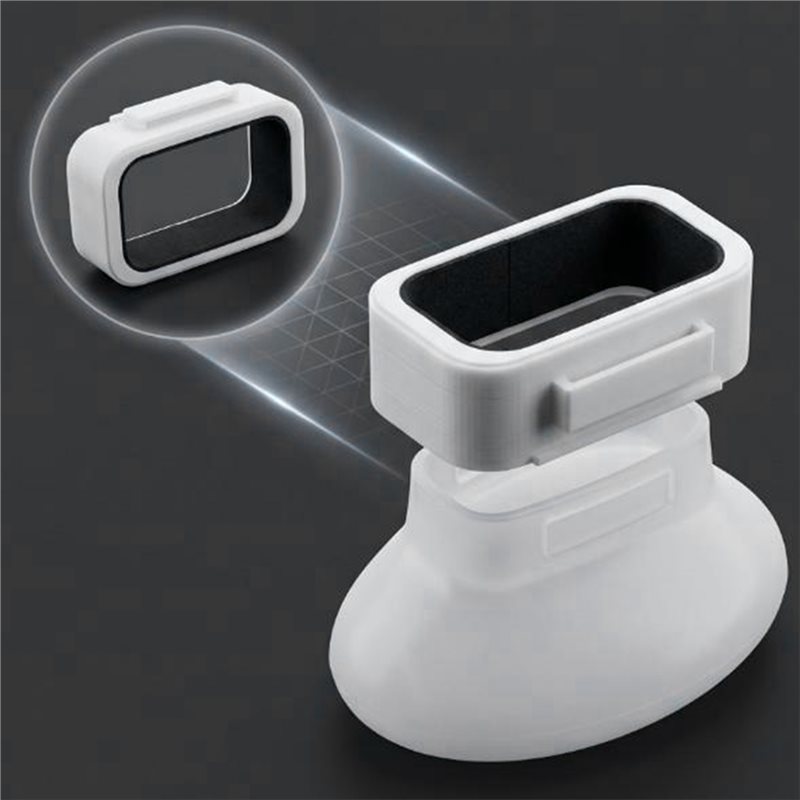 Süper Fırsat - Godox IT32 İçin - Pop Up Flash Diffuser incelemesi ve fiyatı