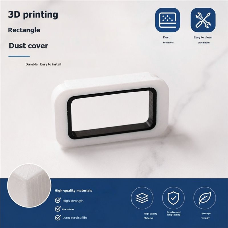 Süper Fırsat - Godox IT32 İçin - Pop Up Flash Diffuser incelemesi ve fiyatı