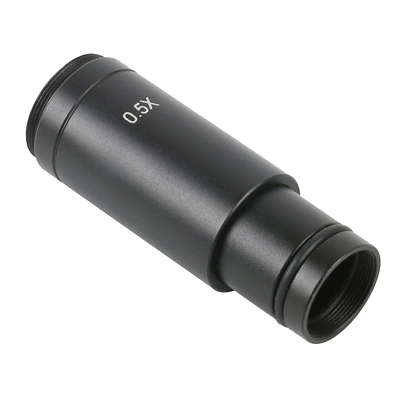 1.0X 0.5X 0.4X Dijital Video K - Lens Adapter Ring incelemesi ve fiyatı