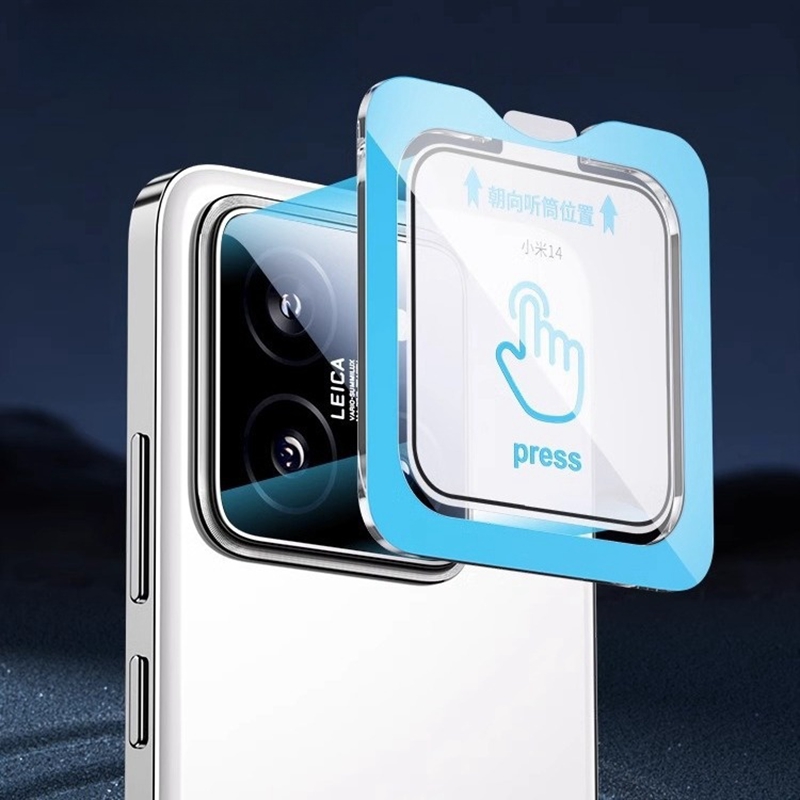 1/2 Adet Kamera Temperli Cam X - Photography Xiaomi 15 Ultra incelemesi ve fiyatı