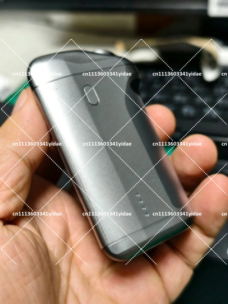 X200 Pro Gri ile Uyumlu Cep Te - X200 Photography Kit incelemesi ve fiyatı
