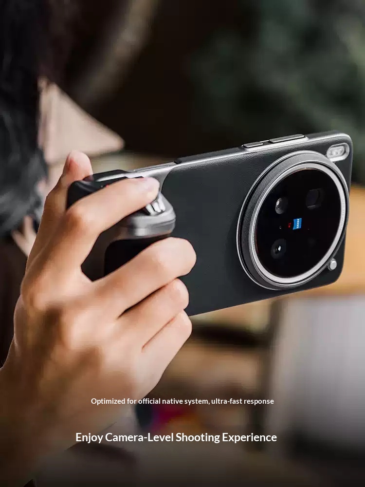 PGYTECH Profesyonel Görüntülem - X200 Photography Kit incelemesi ve fiyatı
