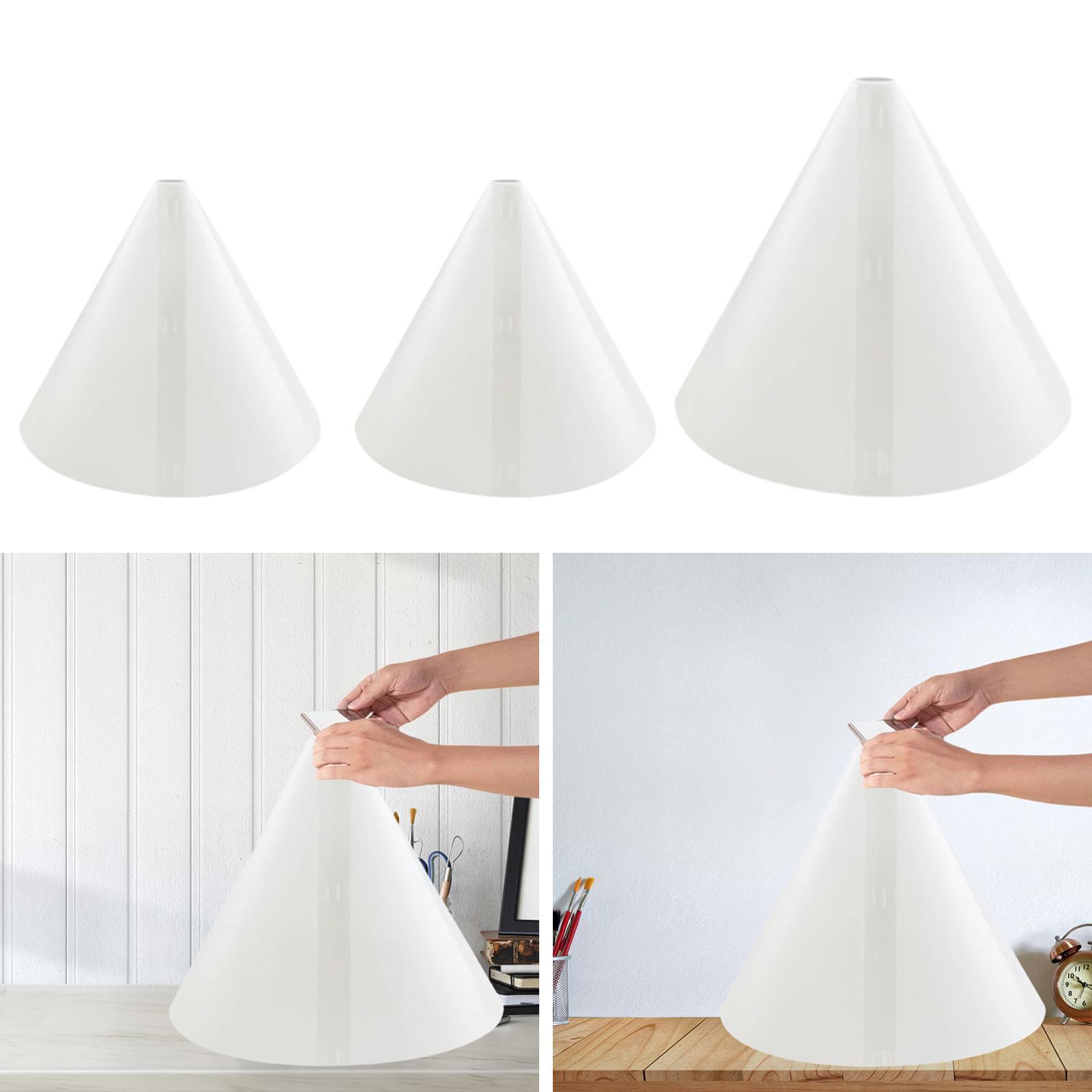 360'lü Işık Konisi Fotoğraf St - Pop Up Flash Diffuser incelemesi ve fiyatı
