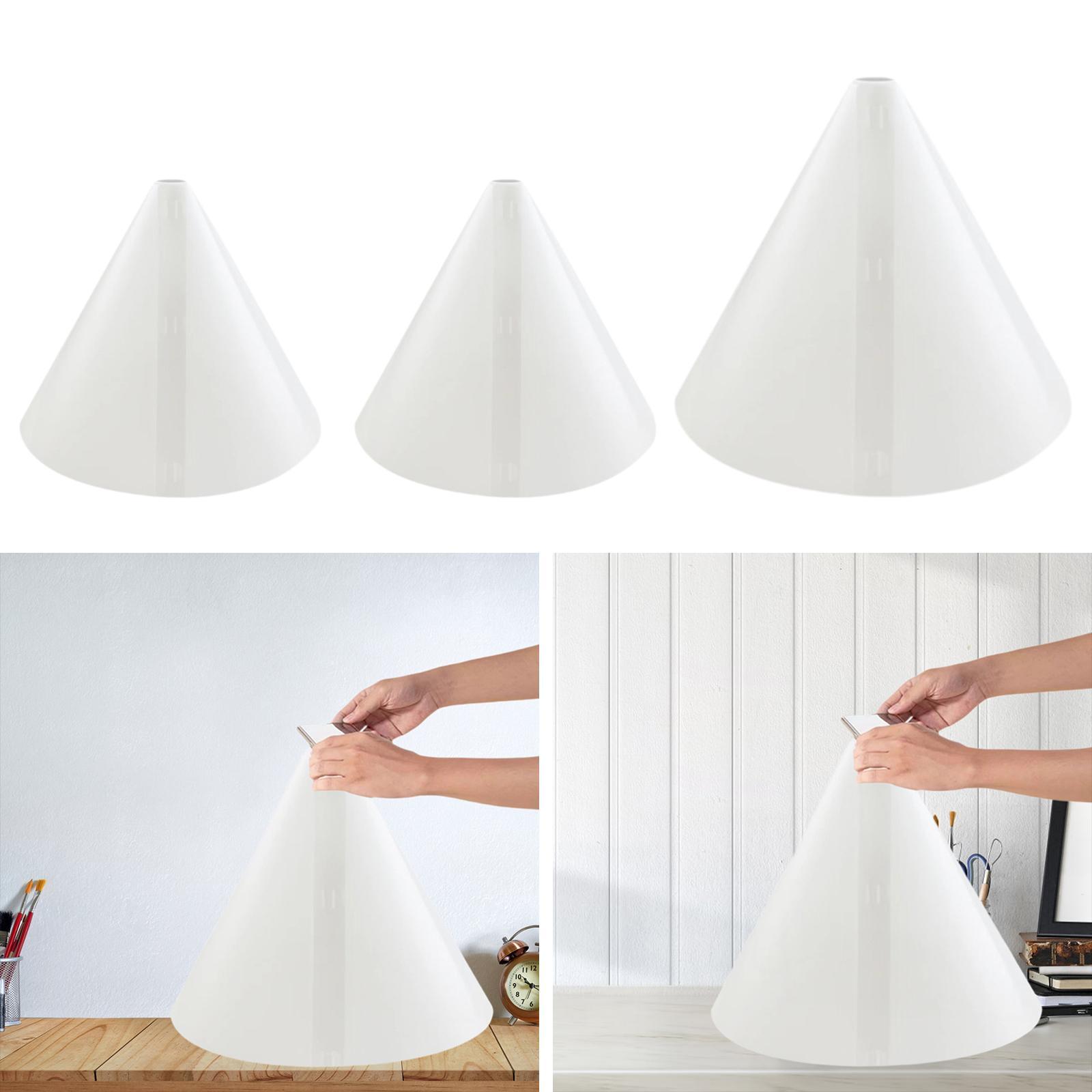 360'lü Işık Konisi Fotoğraf St - Pop Up Flash Diffuser incelemesi ve fiyatı