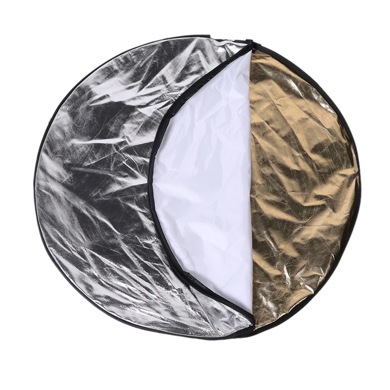 Ürün portre için 60/80/110cm 5 - Photography Darkroom incelemesi ve fiyatı