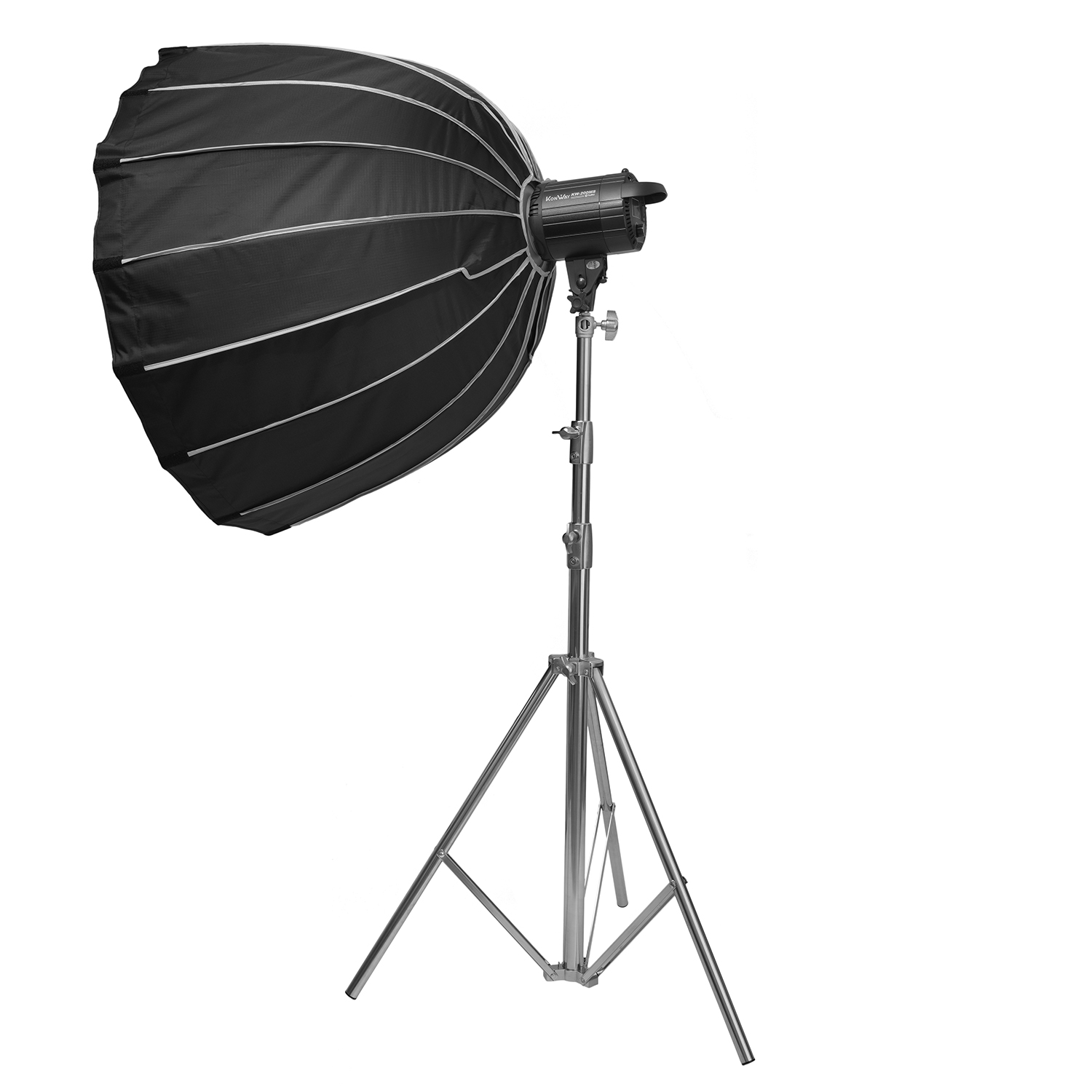 Fotulato 2.8 m Paslanmaz Çelik - Photography Darkroom incelemesi ve fiyatı