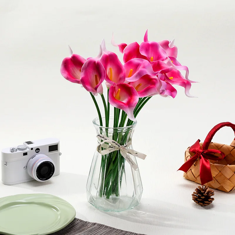 10 adet düğün ev simülasyon çi - Photography Hotel incelemesi ve fiyatı