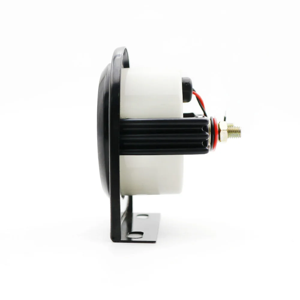 2 inç 52mm Araba AMPER Metre 6 - Light Meter Incident incelemesi ve fiyatı